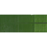 Chromium Oxide Green Original Cakes